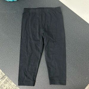 Carters legging